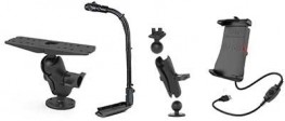 Supporto e accessorio RAM MOUNT